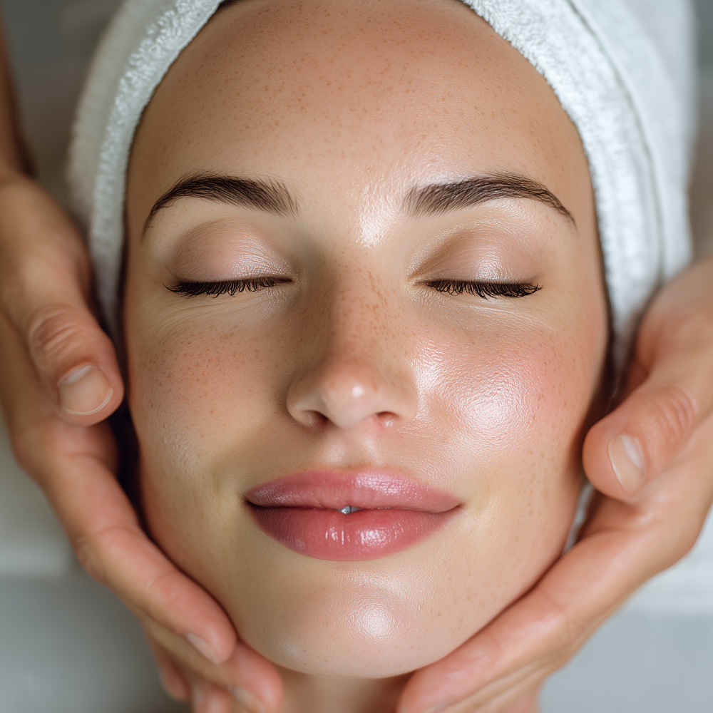 Professional Skincare Treatments and Their Benefits: A Complete Guide to Healthy, Radiant Skin 26