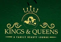 kingsandqueens.digizenta.com