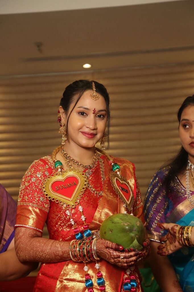 kings and queens family beauty lounge prakasaraopeta visakhapatnam beauty parlours gj12